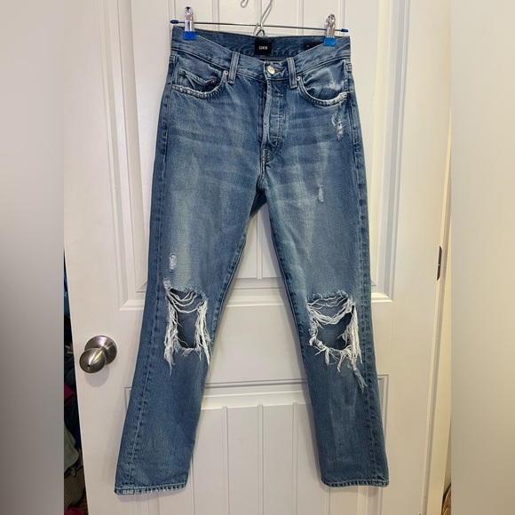 Edwin Jeans - Picture 1 of 4